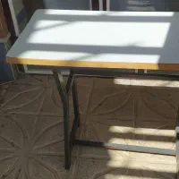 میز چرخ خیاطی