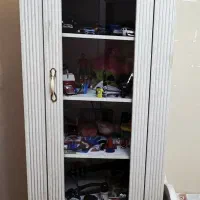 سرویس تخت کودک ونوجوان