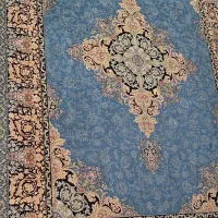 فرش