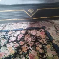 جلو مبلی و سه عسلی تمیز