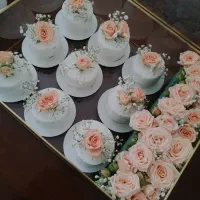 باکس نامزدی