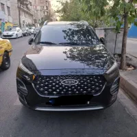 ایکس 22 x22 پرو دنده بی رنگ 403
