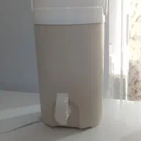 کلمن نو