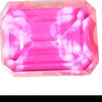 الماس/یاقوت/برمه/رولکس/اورجینال