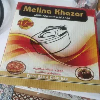 مینی فرمسافرتی