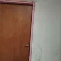 ویلایی دربست حسینی معصوم