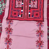فروشی