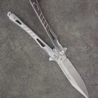 چاقو پروانه‌