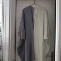 انواع مانتو و شومیز شیک و جدید