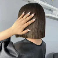 بهترین خدمات کراتین ، احیا ،پروتئین تراپی مو