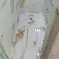 کاشی کار