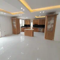 ۲۰۵ متری/سه خواب مستر//نزدیک حرم
