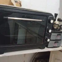 ماکروفر
