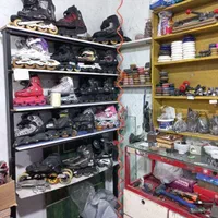 اسکیت تعمیراسکیت اسکوتر اسکیت برد وغیرو