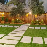 ویلایی شیخ صدوق