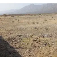 دهبکری جدکان