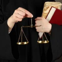 لایحه،دادخواست،شکوائیه،مشاوره حقوقی، قبول پرونده