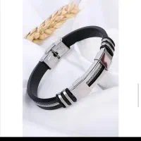 دستبند اسپرت DERI 777 ساخت ترکیه.اصلی