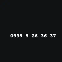 3637  526  0935