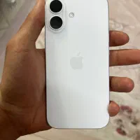iPhone 17 normally