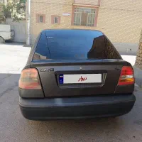ماشین
