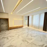 56متر-سالن-پرده-خور-تکخواب-سندتهران-وام-مسکن