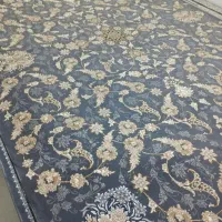 حراج فرش های ماشینی ۷۰۰ شانه اصل