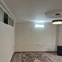 70متر-یک-خواب-همکف-باز-سازی-شده-تکمیل