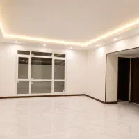 83متر-صفر-خیابان-پیام-حسابی-شمالی-15