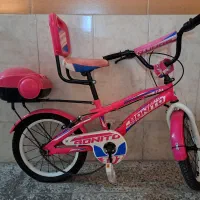 دوچرخه