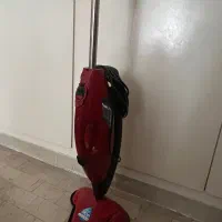 بخارشو