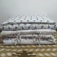 دوشک خوری