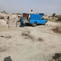فروش بلوک با کیفیت بسیار بالا و تضمینی