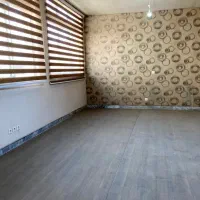 240-متر-بر-اصلی-نبرد