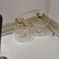 لوستراپن جفت
