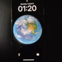 آیفون xs max