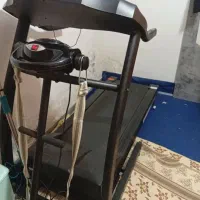 تردمیل