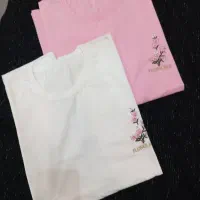 تیشرت دخترانه