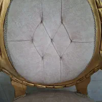 مبل|مبلمان خانگی و میز عسلی|اراک, |دیوار