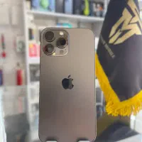 iPhone 13promax 256 پک اصلی زیر قیمت بازار