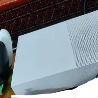 ایکس‌ باکس وان ایکس