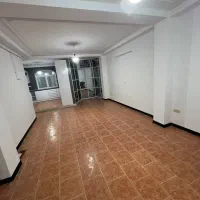 آپارتمان ۸۰ متری، فول باز سازی، خوش نقشه
