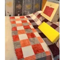 تشک نوجـوانـ «تشک . تــکی و دونــفره مارک