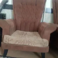 مبل