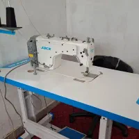 خیاط خانوم هستم جویای کار با تولیدی