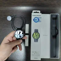 Watch 6 samsung