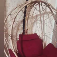 تاب ریلکسی حراج شد