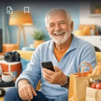 ویژه کلیه بازنشستگان کشوری لشکری