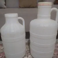 دبه