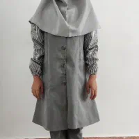 فرم مدرسه سالم